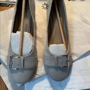 Womens dress shoes size 8